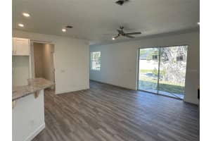 1011 OLIVE AVENUE, SANFORD, FL 32771 Sold 09/30/24