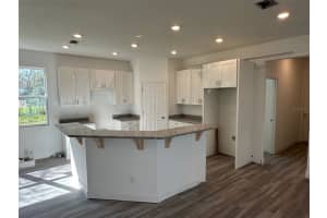 1011 OLIVE AVENUE, SANFORD, FL 32771 Sold 09/30/24
