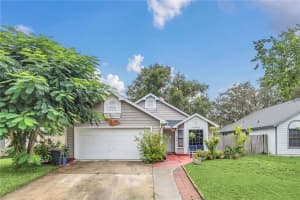 180 LAKESIDE CIRCLE, SANFORD, FL 32773 Sold 03/26/24
