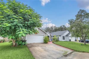 180 LAKESIDE CIRCLE, SANFORD, FL 32773 Sold 03/26/24
