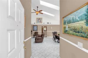 180 LAKESIDE CIRCLE, SANFORD, FL 32773 Sold 03/26/24