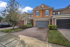 10021 MOORSHIRE CIRCLE, ORLANDO, FL 32829 Sold 03/29/24