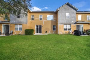 10021 MOORSHIRE CIRCLE, ORLANDO, FL 32829 Sold 03/29/24