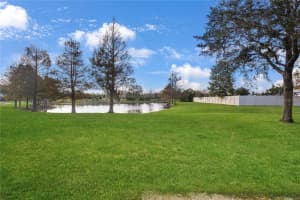 10021 MOORSHIRE CIRCLE, ORLANDO, FL 32829 Sold 03/29/24