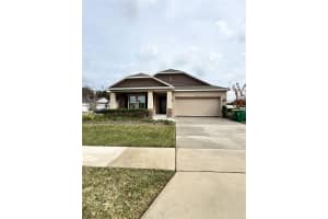 120 BIG PINE KEY BOULEVARD, DELAND, FL 32720 Sold 04/01/24