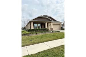 120 BIG PINE KEY BOULEVARD, DELAND, FL 32720 Sold 04/01/24