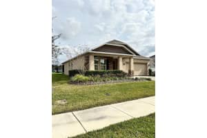120 BIG PINE KEY BOULEVARD, DELAND, FL 32720 Sold 04/01/24