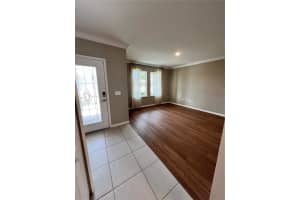 120 BIG PINE KEY BOULEVARD, DELAND, FL 32720 Sold 04/01/24