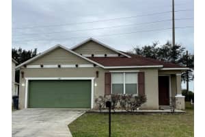 1418 PINE RIDGE DRIVE, DAVENPORT, FL 33896 Sold 07/08/24