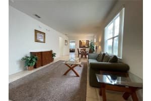 1418 PINE RIDGE DRIVE, DAVENPORT, FL 33896 Sold 07/08/24