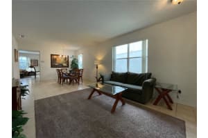 1418 PINE RIDGE DRIVE, DAVENPORT, FL 33896 Sold 07/08/24