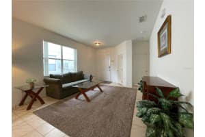 1418 PINE RIDGE DRIVE, DAVENPORT, FL 33896 Sold 07/08/24