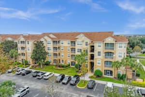 2774 ALMATON LOOP #401, KISSIMMEE, FL 34747 Sold 05/17/24