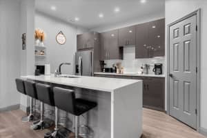 2774 ALMATON LOOP #401, KISSIMMEE, FL 34747 Sold 05/17/24