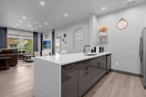 2774 ALMATON LOOP #401, KISSIMMEE, FL 34747 Sold 05/17/24