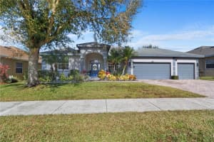 1386 LEGENDARY BOULEVARD, CLERMONT, FL 34711 Sold 03/22/24