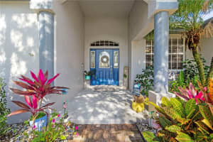 1386 LEGENDARY BOULEVARD, CLERMONT, FL 34711 Sold 03/22/24