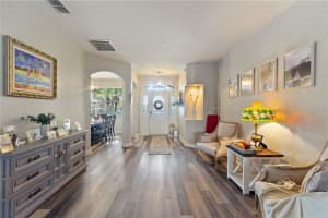 1386 LEGENDARY BOULEVARD, CLERMONT, FL 34711 Sold 03/22/24