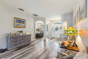 1386 LEGENDARY BOULEVARD, CLERMONT, FL 34711 Sold 03/22/24