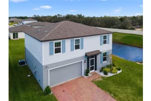 1323 BENEVENTO DRIVE, WINTER HAVEN, FL 33884 Sold 03/29/24