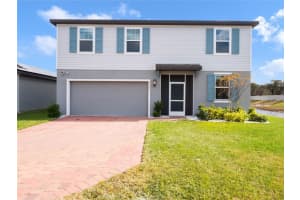 1323 BENEVENTO DRIVE, WINTER HAVEN, FL 33884 Sold 03/29/24