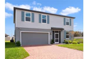 1323 BENEVENTO DRIVE, WINTER HAVEN, FL 33884 Sold 03/29/24