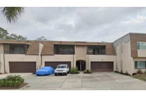 210 Krider Rd, Sanford, FL 32773, Sold 01/08/24