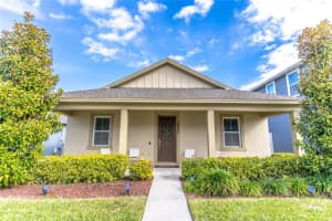 6449 MAKRUT LIME DRIVE, WINTER GARDEN, FL 34787 Sold 02/22/24