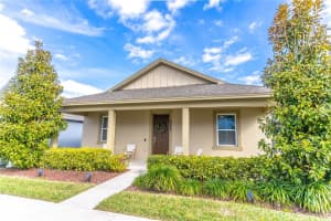 6449 MAKRUT LIME DRIVE, WINTER GARDEN, FL 34787 Sold 02/22/24