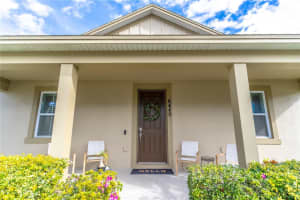 6449 MAKRUT LIME DRIVE, WINTER GARDEN, FL 34787 Sold 02/22/24