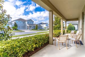 6449 MAKRUT LIME DRIVE, WINTER GARDEN, FL 34787 Sold 02/22/24