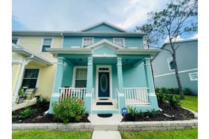 6314 SOUTHBRIDGE STREET, WINDERMERE, FL 34786 Sold 04/17/24