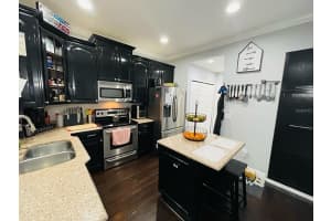 6314 SOUTHBRIDGE STREET, WINDERMERE, FL 34786 Sold 04/17/24