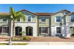 4630 TERRASONESTA DRIVE, DAVENPORT, FL 33837 Sold 07/10/24