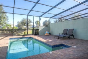 4630 TERRASONESTA DRIVE, DAVENPORT, FL 33837 Sold 07/10/24
