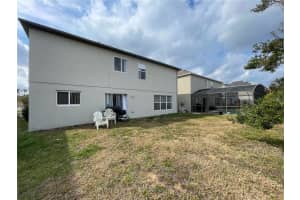 308 CANNA DRIVE, DAVENPORT, FL 33897 Sold 08/26/24