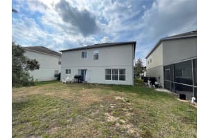 308 CANNA DRIVE, DAVENPORT, FL 33897 Sold 08/26/24