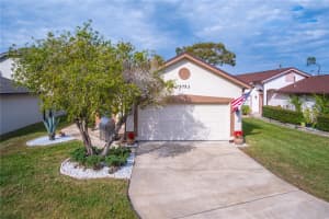 5753 NORMAN H CUTSON DRIVE, ORLANDO, FL 32821 Sold 03/07/24