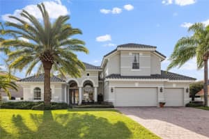 1946 ELKHORN COURT, LONGWOOD, FL 32750 Sold 02/28/24