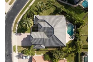 1946 ELKHORN COURT, LONGWOOD, FL 32750 Sold 02/28/24