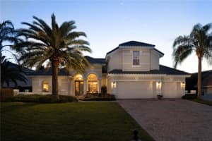 1946 ELKHORN COURT, LONGWOOD, FL 32750 Sold 02/28/24