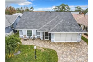510 EASTLAKE DRIVE, HAINES CITY, FL 33844 Sold 05/13/24