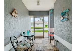510 EASTLAKE DRIVE, HAINES CITY, FL 33844 Sold 05/13/24