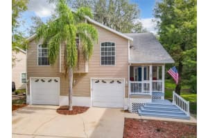 270 BAYOU CIRCLE, DEBARY, FL 32713 Sold 05/31/24
