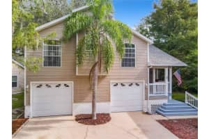270 BAYOU CIRCLE, DEBARY, FL 32713 Sold 05/31/24