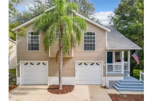 270 BAYOU CIRCLE, DEBARY, FL 32713 Sold 05/31/24