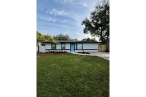 1215 OVERDALE STREET, ORLANDO, FL 32825 Sold 02/16/24