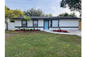 1215 OVERDALE STREET, ORLANDO, FL 32825 Sold 02/16/24