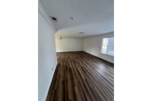 1215 OVERDALE STREET, ORLANDO, FL 32825 Sold 02/16/24