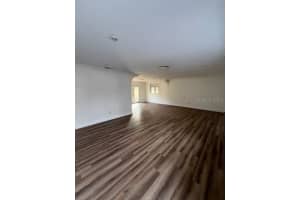 1215 OVERDALE STREET, ORLANDO, FL 32825 Sold 02/16/24